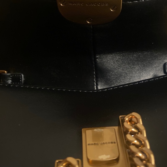 Marc Jacobs - Picture 4 of 5